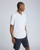 Printed Sport Shirt sold by Kenneth Cole
