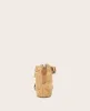 GENTLE SOULS - Gwen Cork Wedge Sandal sold by Kenneth Cole