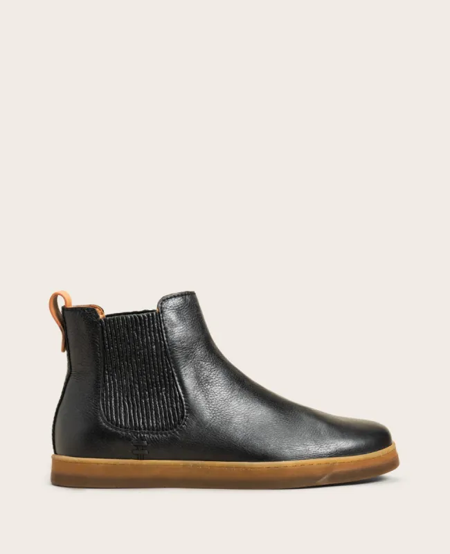 Nyle Chelsea Boot sold by Kenneth Cole