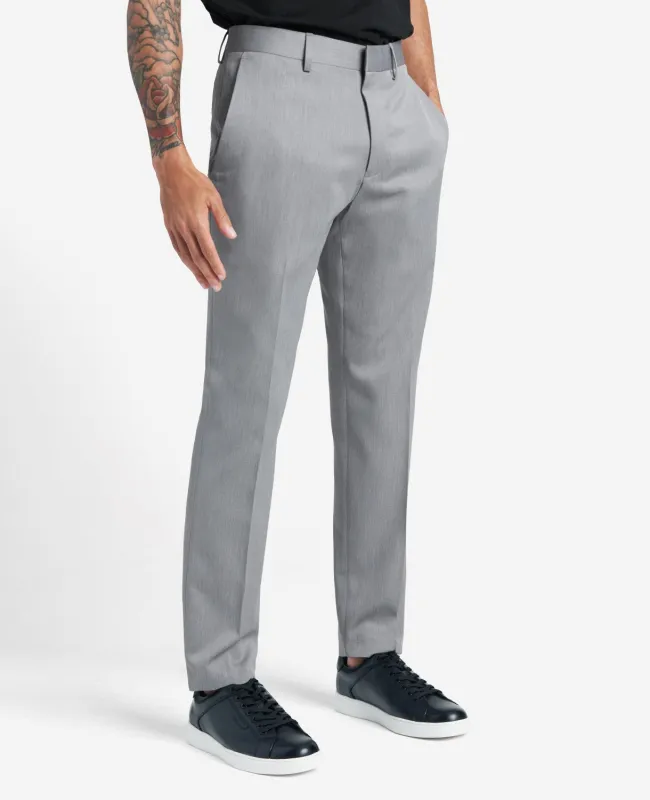 Slim-Fit Stretch Dress Pant sold by Kenneth Cole