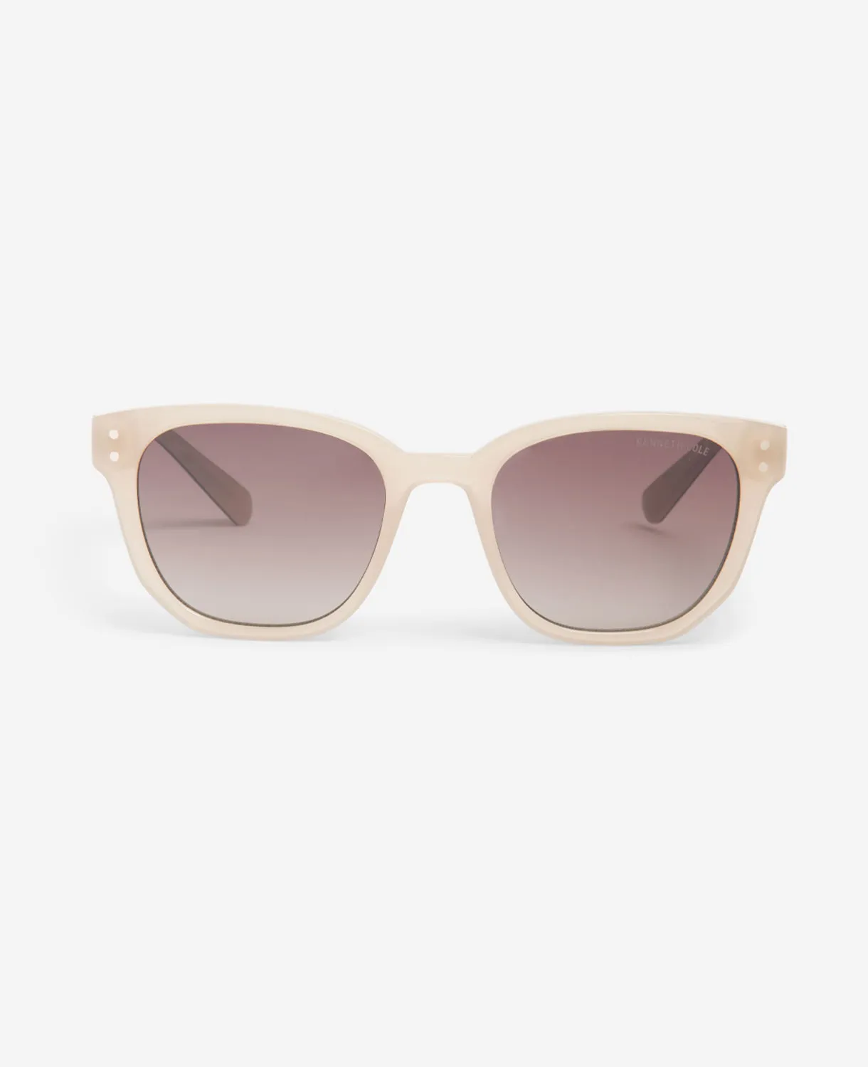 Square Sunglasses sold by Kenneth Cole product image thumbnail 2