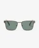 Square Metal Sunglasses sold by Kenneth Cole