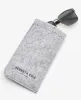 Square Metal Sunglasses sold by Kenneth Cole