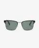 Square Metal Sunglasses sold by Kenneth Cole