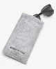 Square Metal Sunglasses sold by Kenneth Cole
