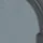 Square Titanium Sunglasses sold by Kenneth Cole product image thumbnail 5