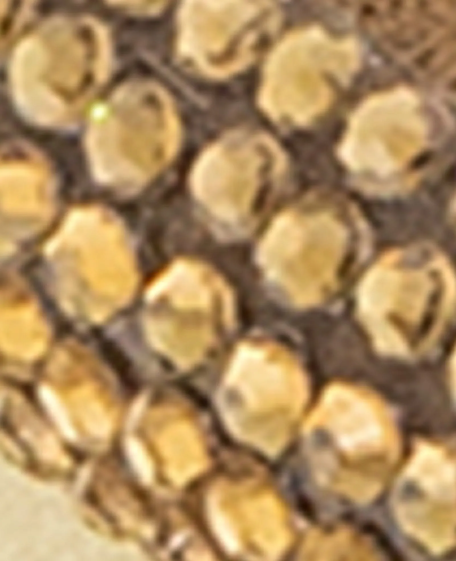 REACTION - Wynwood Jewel Thong Sandal sold by Kenneth Cole product image thumbnail 5