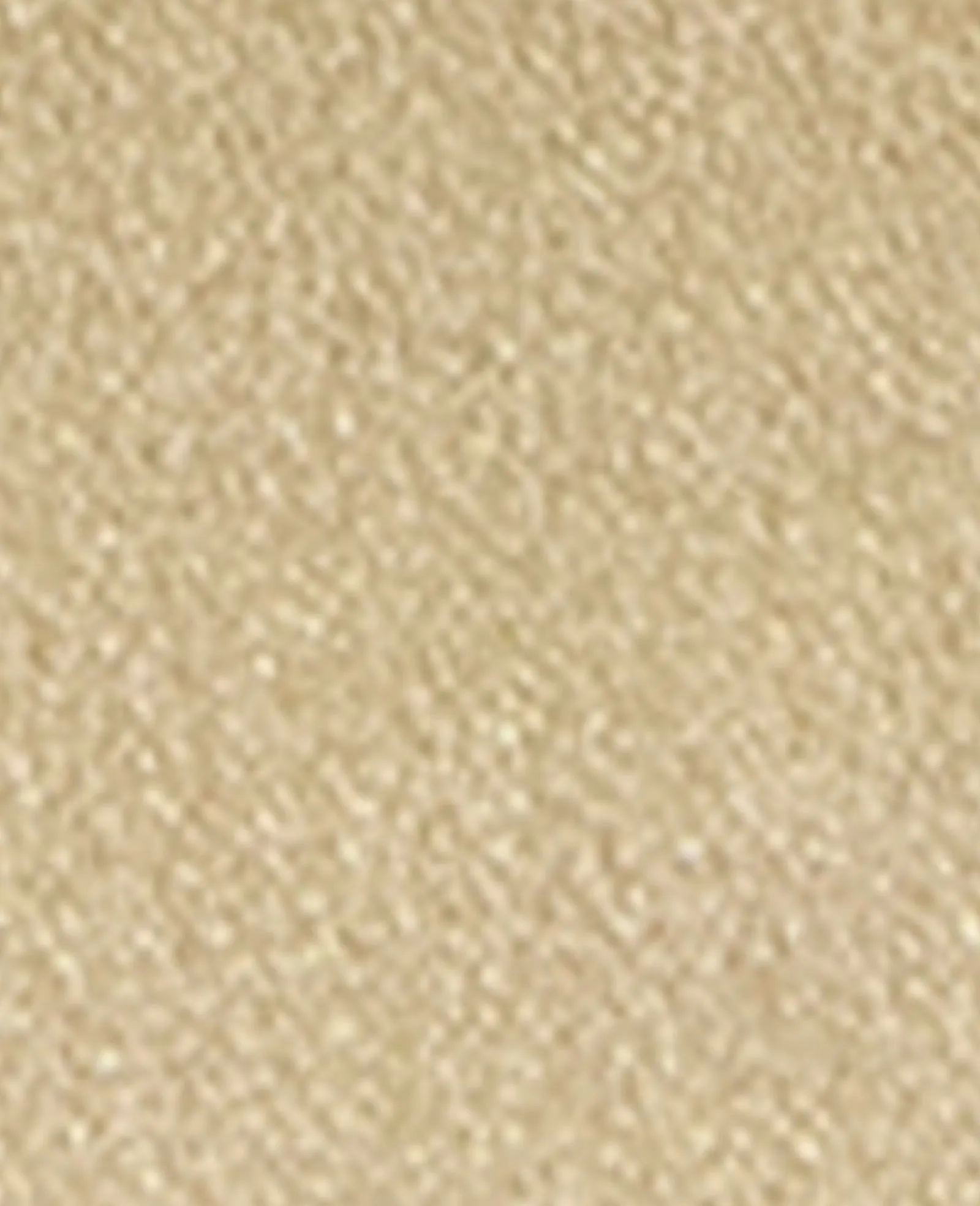 REACTION - Syrena Metallic Buckle Slide Sandal sold by Kenneth Cole product image thumbnail 5