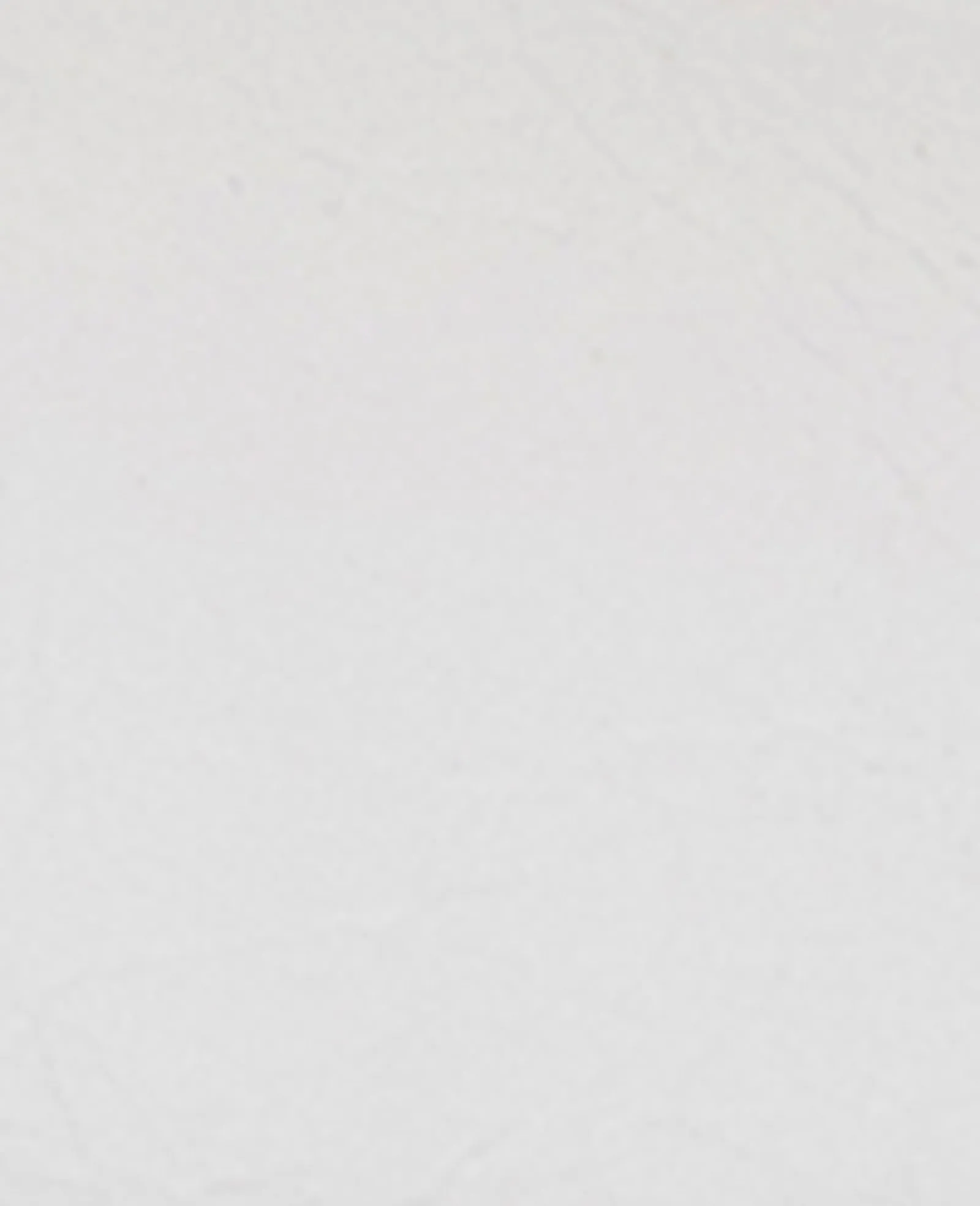 REACTION - Syrena Buckle Slide Sandal sold by Kenneth Cole product image thumbnail 5