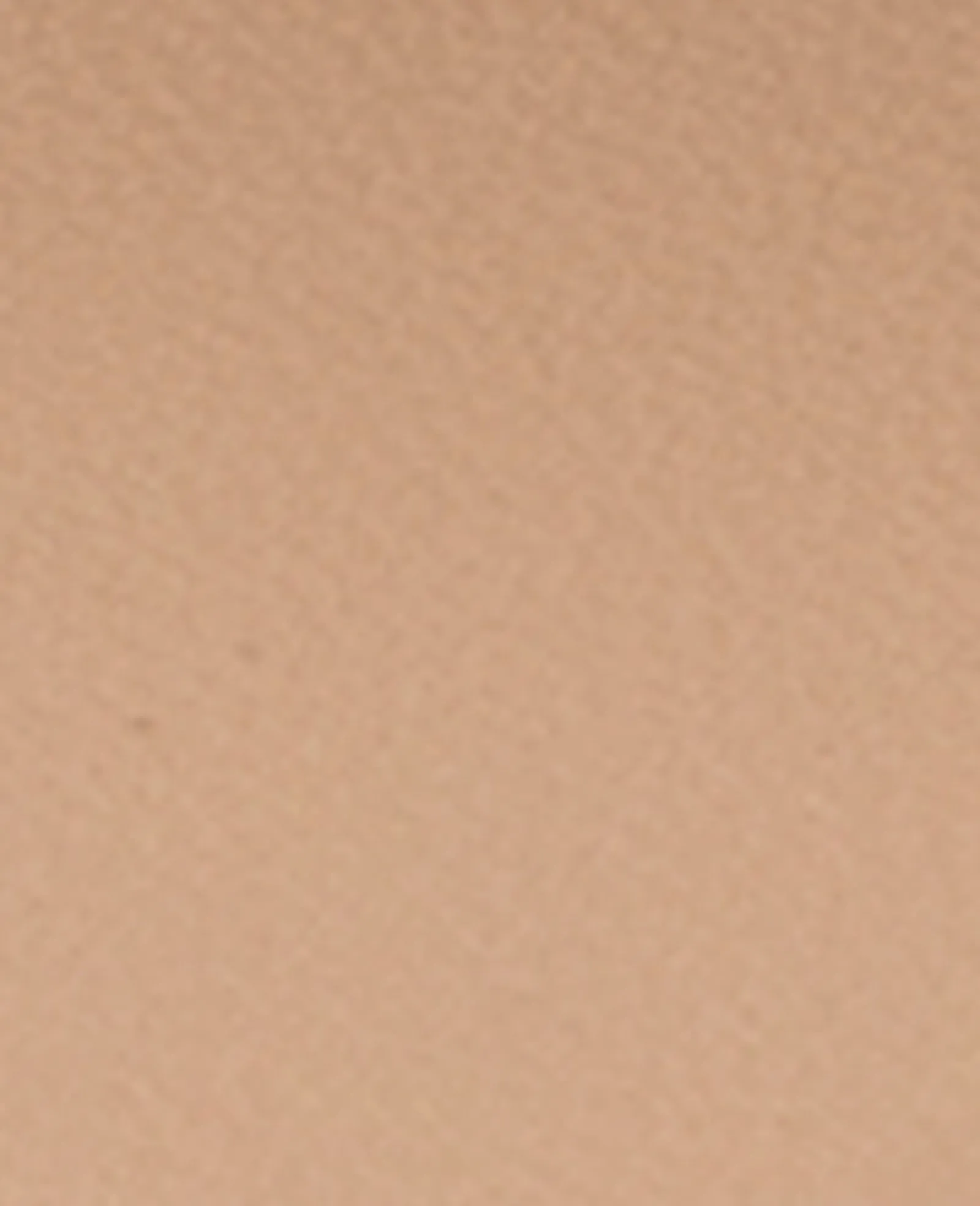 REACTION - Reina Platform T-Strap Sandal sold by Kenneth Cole product image thumbnail 5