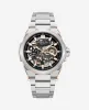 Automatic Bracelet Watch sold by Kenneth Cole
