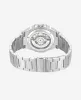 Automatic Bracelet Watch sold by Kenneth Cole