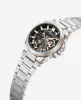 Automatic Bracelet Watch sold by Kenneth Cole