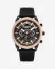 Chronograph Sport Silicone Watch sold by Kenneth Cole