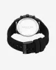 Chronograph Sport Silicone Watch sold by Kenneth Cole