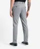 Slim-Fit Stretch Dress Pant sold by Kenneth Cole
