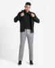 Slim-Fit Stretch Dress Pant sold by Kenneth Cole
