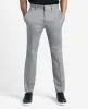 Slim-Fit Stretch Dress Pant sold by Kenneth Cole