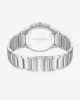 Classic Bracelet Watch With Date Disc sold by Kenneth Cole