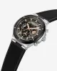 Contrast Dress Sport Watch sold by Kenneth Cole