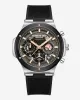 Contrast Dress Sport Watch sold by Kenneth Cole