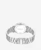 Mechanical Stainless Steel Watch sold by Kenneth Cole
