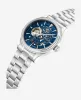 Mechanical Stainless Steel Watch sold by Kenneth Cole