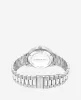 Mechanical Stainless Steel Watch sold by Kenneth Cole