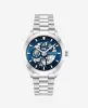 Mechanical Stainless Steel Watch sold by Kenneth Cole