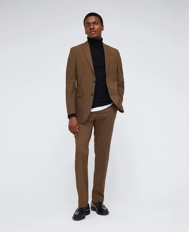 Ready Flex Slim Fit Nested Suit sold by Kenneth Cole