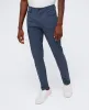 Slim Tapered 5-Pocket Pant sold by Kenneth Cole
