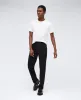 Slim Tapered 5-Pocket Pant sold by Kenneth Cole