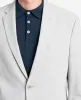 Slim-Fit Suit sold by Kenneth Cole