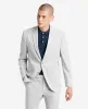 Slim-Fit Suit sold by Kenneth Cole