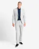 Slim-Fit Suit sold by Kenneth Cole
