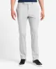 Slim-Fit Suit sold by Kenneth Cole
