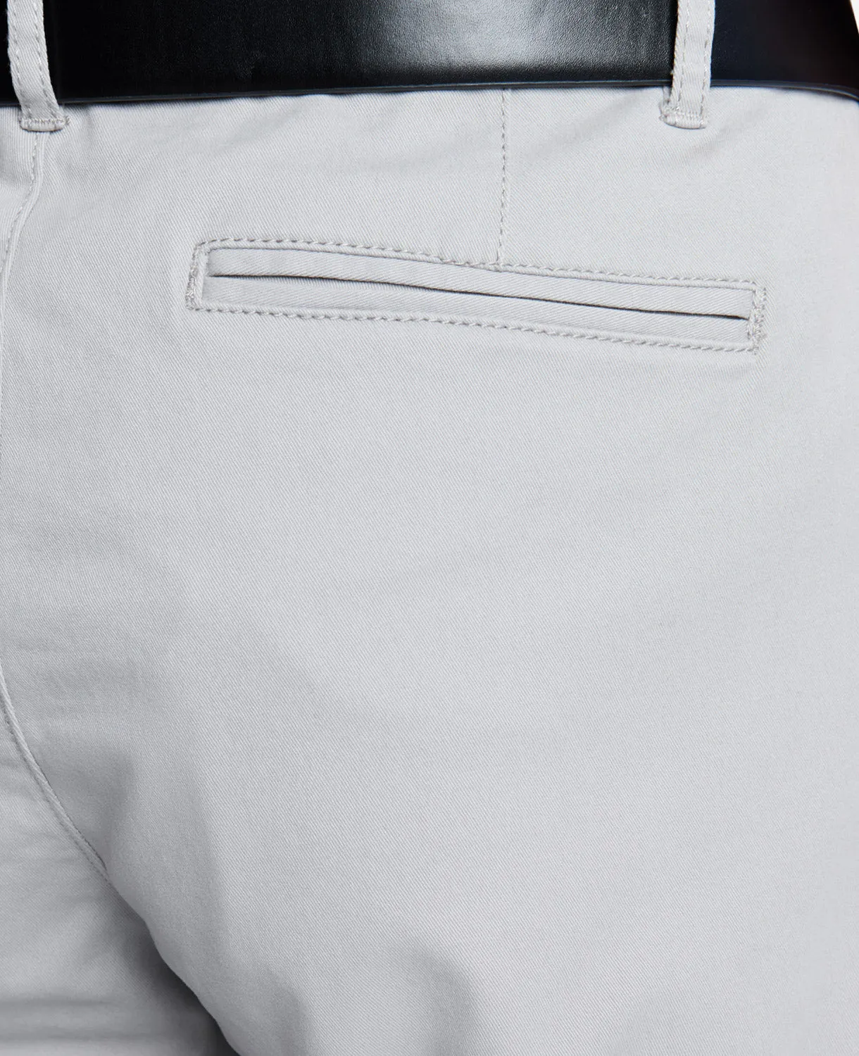 Slim-Fit Tech Chino sold by Kenneth Cole product image thumbnail 3