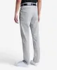 Slim-Fit Tech Chino sold by Kenneth Cole