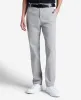 Slim-Fit Tech Chino sold by Kenneth Cole