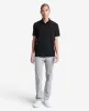 Slim-Fit Tech Chino sold by Kenneth Cole