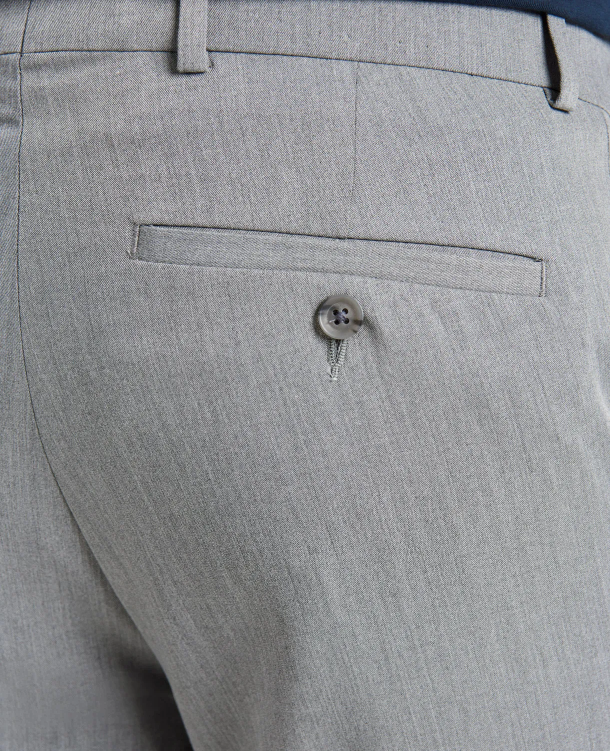 Stretch Suit Separate Pant sold by Kenneth Cole product image thumbnail 3