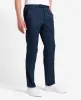 Urban Heather Slim-Fit Dress Pant sold by Kenneth Cole