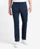 Urban Heather Slim-Fit Dress Pant sold by Kenneth Cole