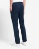 Urban Heather Slim-Fit Dress Pant sold by Kenneth Cole