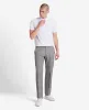 Stretch Modern-Fit Dress Pant sold by Kenneth Cole