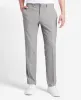 Stretch Modern-Fit Dress Pant sold by Kenneth Cole
