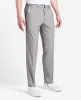 Stretch Modern-Fit Dress Pant sold by Kenneth Cole