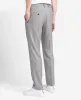 Stretch Modern-Fit Dress Pant sold by Kenneth Cole