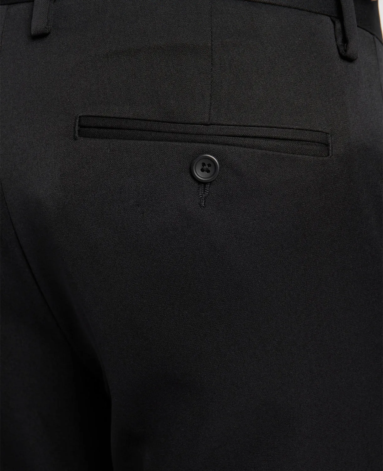 Urban Heather Slim-Fit Dress Pant sold by Kenneth Cole product image thumbnail 3