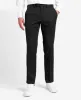 Urban Heather Slim-Fit Dress Pant sold by Kenneth Cole